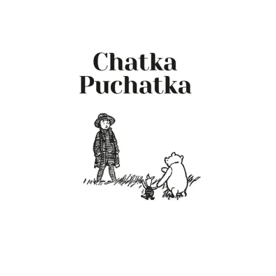 Chatka Puchatka