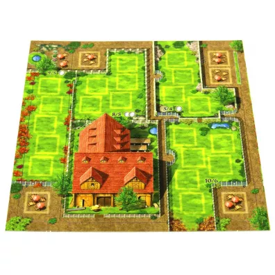 Zooloretto G3