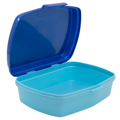 Lunchbox Stitch 75074