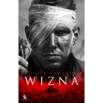 Wizna - Jacek Komuda
