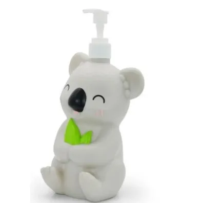 Dozownik do myd�a Koala