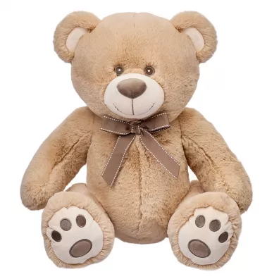 Maskotka Mi� Harry 39cm 14074 Beppe