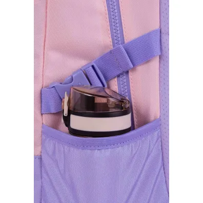 Patio Plecak m�odzie�owy Coolpack Sully Peach