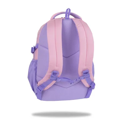 Patio Plecak m�odzie�owy Coolpack Sully Peach