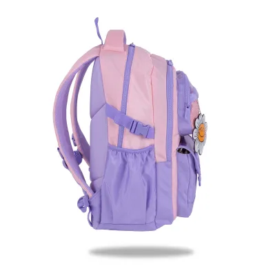 Patio Plecak m�odzie�owy Coolpack Sully Peach