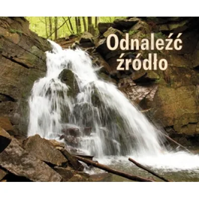 Odnale�� �r�d�o. Pere�ka 225