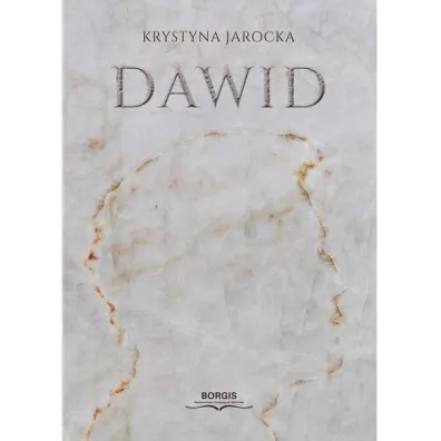 Dawid