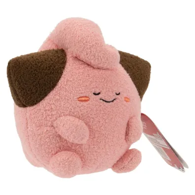 picy Cleffa Seria 4, pluszak, 12 cm Jazwares