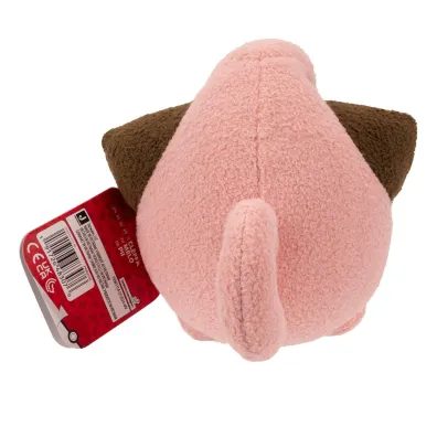 picy Cleffa Seria 4, pluszak, 12 cm Jazwares