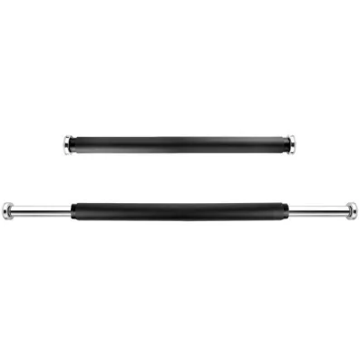 Spokey Dr��ek rozporowy 62-100cm Relever