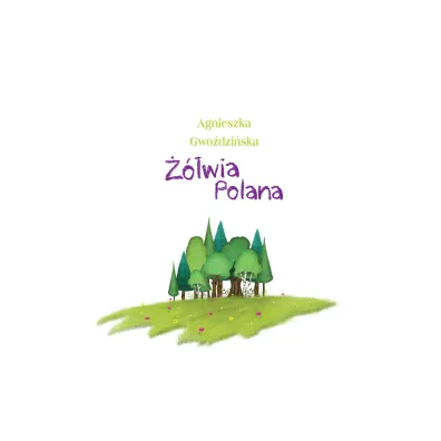 ��wia polana