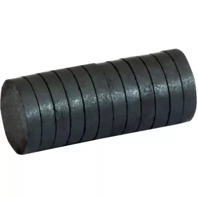 Grand Magnes 30mm 12 szt.