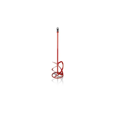 Rubi Mieszad�o spiralne do zaprawy klejowej m-140-r 3h m14