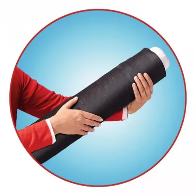 Ravensburger Mata do puzzli XXL