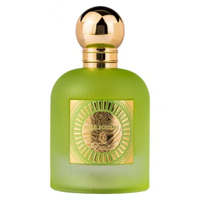 Emir Pear Potion Woda perfumowana 100 ml