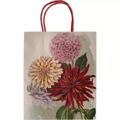 Skona Ting Torebka ozdobna A5 STBAG135 Dalia