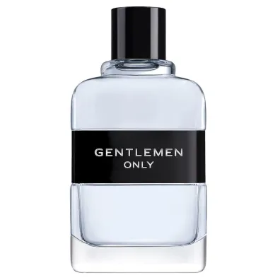 Givenchy Woda toaletowa Gentlemen Only 100 ml