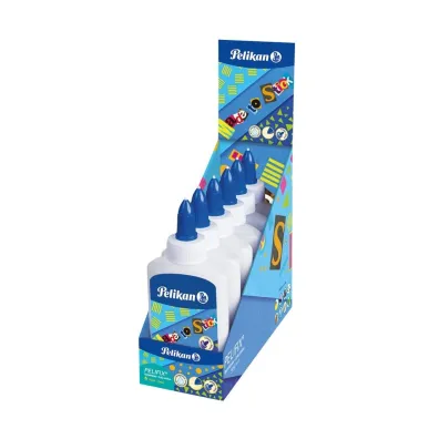 Pelikan Klej Pelifix Craft 90g