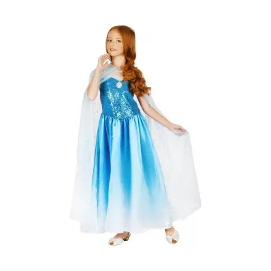 Godan Str�j B��kitna Pi�kno�� 110/120cm
