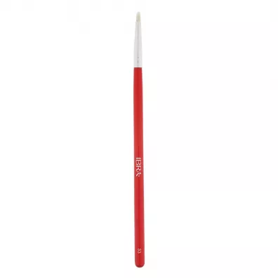 Ibra P�dzel do cieni do powiek 33