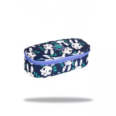 CoolPack Pi�rnik Campus Bunnyland