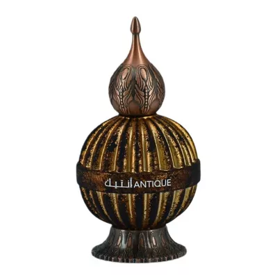 Lattafa Niche Emarati Antique Woda perfumowana 100 ml