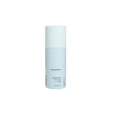 Kevin Murphy Utrwalajcy i nadajcy poysk spray do wosw 100 ml