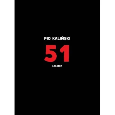 Projekt 51 - Kali�ski Pio