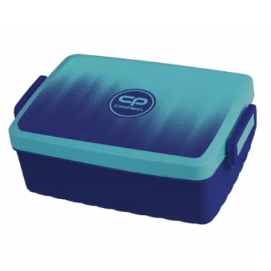 Coolpack Gradient Ocean �niadani�wka Gradient Ocean