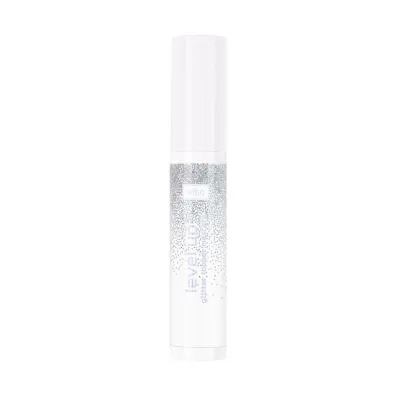 Wibo Level Up topper do rz�s 13 g