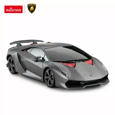 Lamborghini Sesto RC 1:24