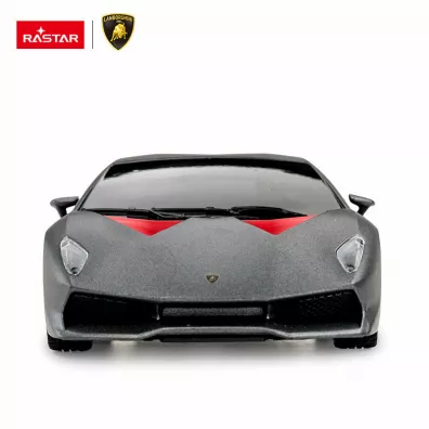 Lamborghini Sesto RC 1:24