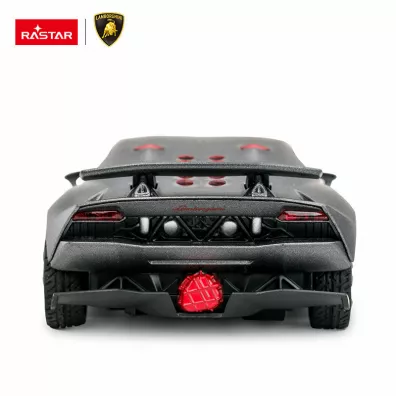 Lamborghini Sesto RC 1:24
