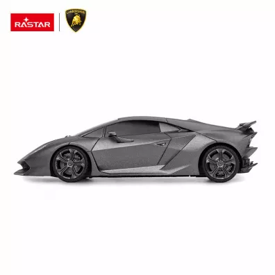 Lamborghini Sesto RC 1:24