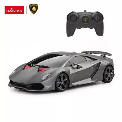 Lamborghini Sesto RC 1:24
