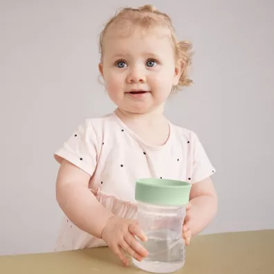 b.box Kubek treningowy sza�wiowy 240 ml