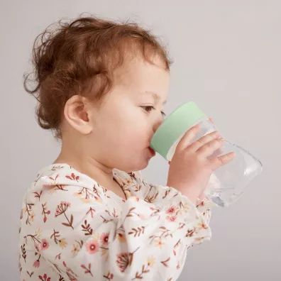 b.box Kubek treningowy sza�wiowy 240 ml