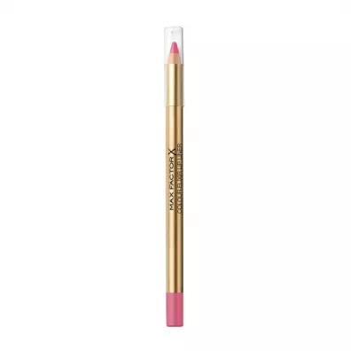 Max Factor Colour Elixir Kontur�wka do ust 35 Pink Princess 1.2 g