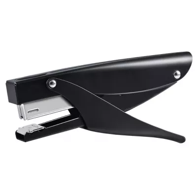 Tetis Zszywacz no�ycowy metalowy GV112-V