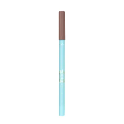 Lovely Cherie Lip Pencil kredka do ust nr 1