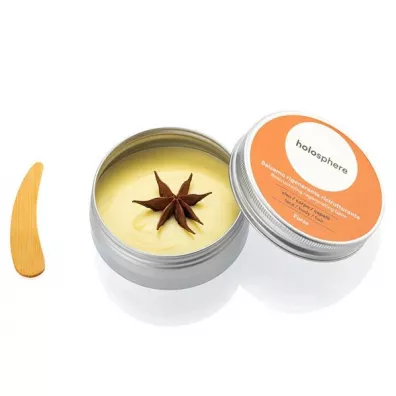 Sapone di un Tempo Balsam 3w1 SIA do ciaa, twarzy i wosw 50 ml