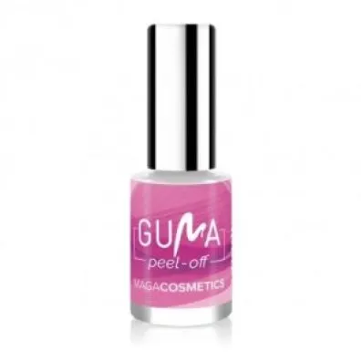 Maga Guma Peel-off do ochrony sk�rek 11 ml