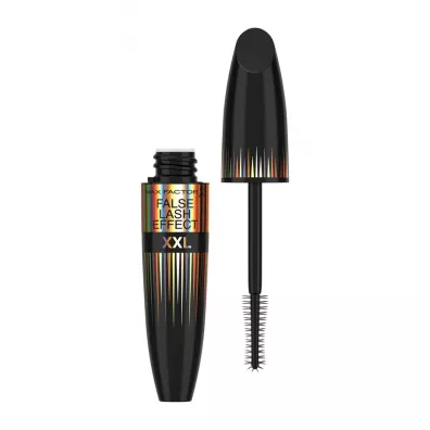 Max Factor False Lash Effect XXL Wyd�u�aj�cy tusz do rz�s Black 12 ml