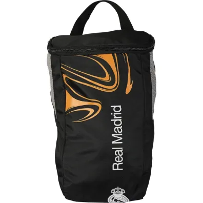 Torba na buty RM-25 Real Madrid Color ASTRA