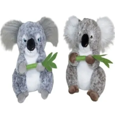 Koala 30cm MIX Sun-Day