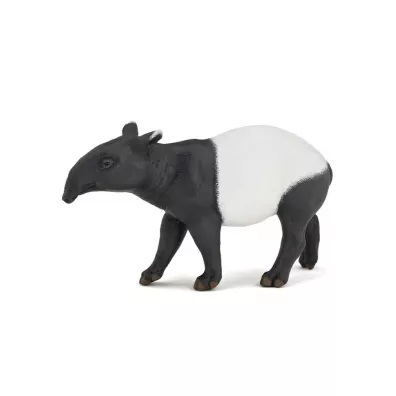 Tapir