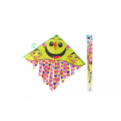 Latawiec 70 cm mix  125102 Artyk