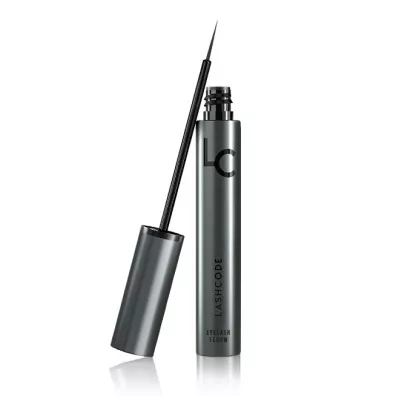 Lashcode Serum od�ywka do rz�s 5 ml
