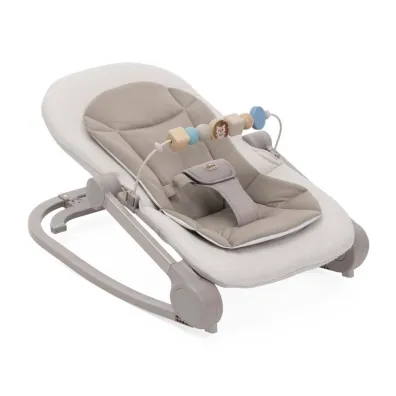 Le�aczek Chicco Magia Vanilla 0-18KG