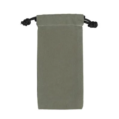 Comandante Worek na akcesoria Tool Bag #5